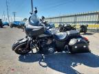 Lot #3303769428 2016 INDIAN MOTORCYCLE CO. CHIEFTAIN