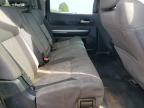 Lot #3303869749 2017 TOYOTA TUNDRA CRE