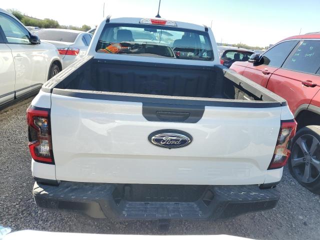 2025 FORD RANGER XL 1FTER4BHXSLE25586