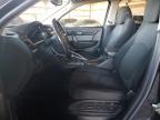 Lot #3303897707 2017 CHEVROLET TRAVERSE LT