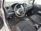 Lot #3302788899 2015 NISSAN VERSA NOTE