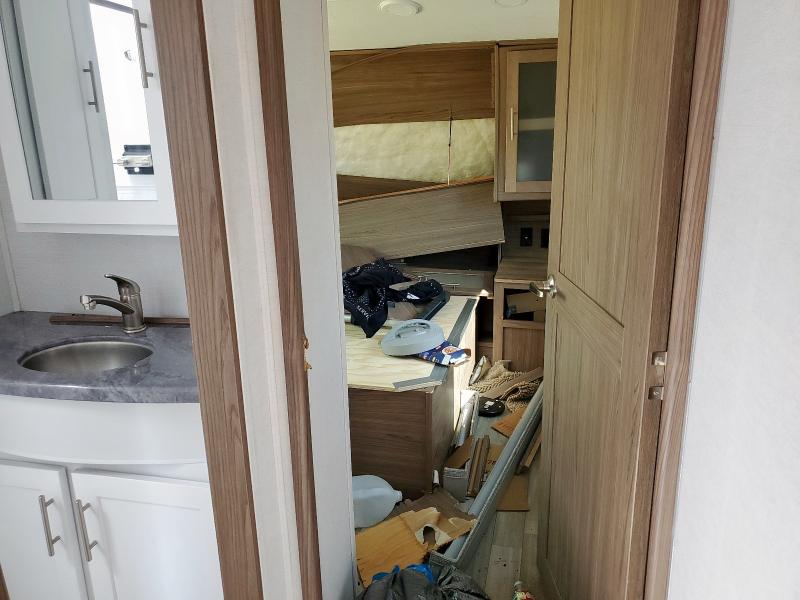 2024 ALLIANCE VALOR #3280431165