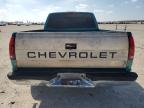 Lot #3304701920 1996 CHEVROLET GMT-400 C1