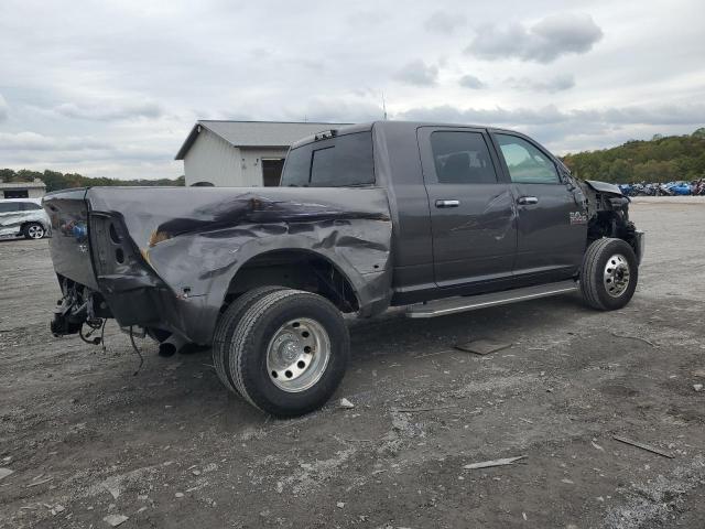 2018 RAM 3500 LARAM 3C63RRML8JG220955