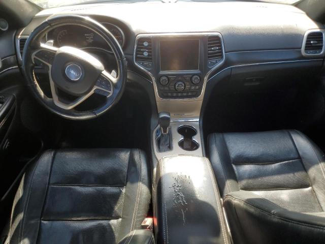 2017 JEEP GRAND CHER 1C4RJFBG8HC932166