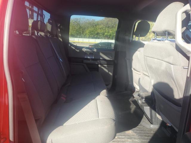 2019 FORD F150 SUPER #3301884464