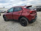 Lot #3303881691 2025 BUICK ENCORE GX SPORT TOURING
