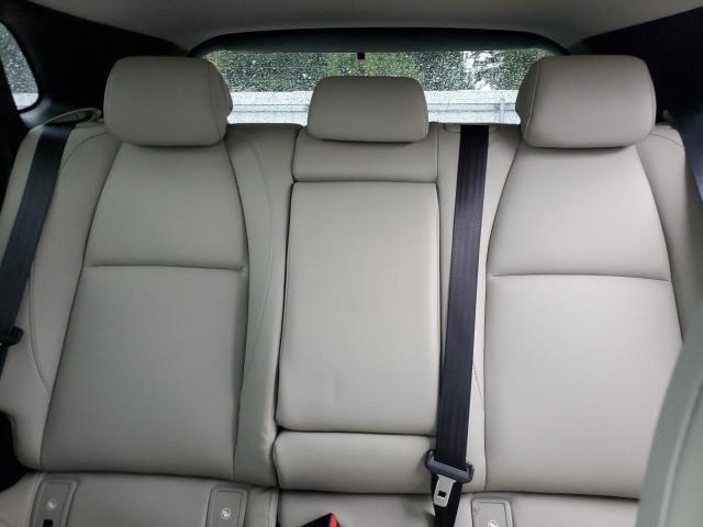 2022 MAZDA CX-30 PREF 3MVDMBCL6NM441495