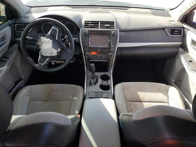 2016 TOYOTA CAMRY LE 4T1BF1FK1GU200812