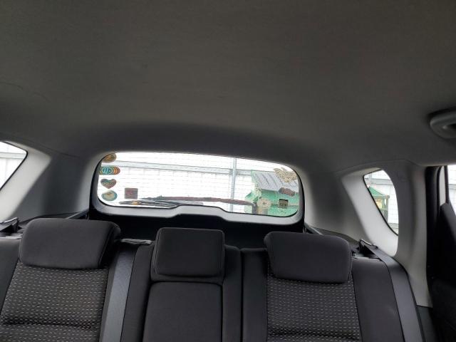 2010 HYUNDAI ELANTRA TO #3268869246