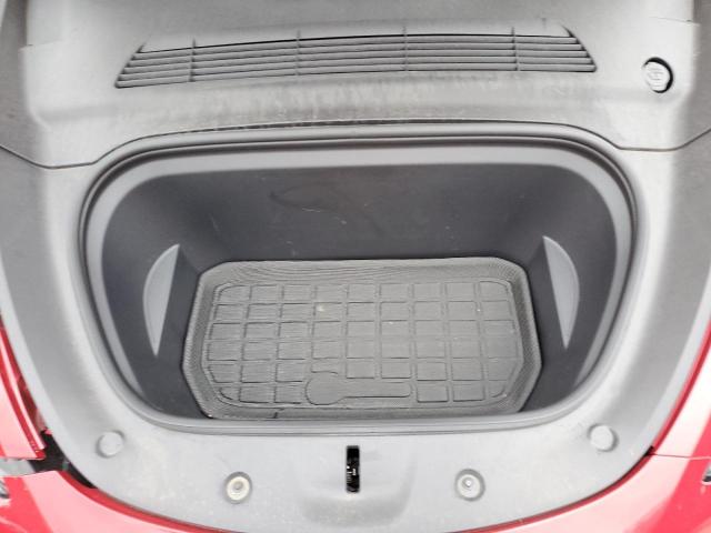 2023 TESLA MODEL Y #3303880717