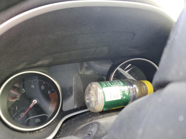 2017 JEEP COMPASS LA - 3C4NJDBB2HT666025