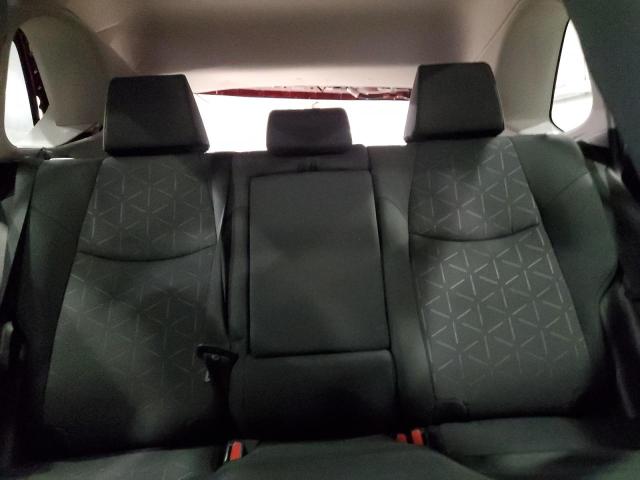 2024 TOYOTA RAV4 XLE #3284719984