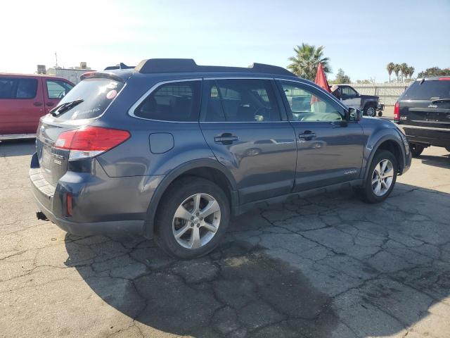 2014 SUBARU OUTBACK 2. - 4S4BRBKC5E3283918