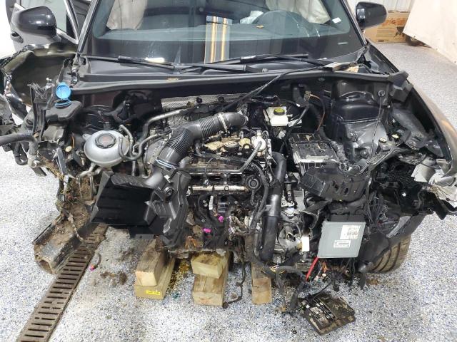 2024 AUDI Q3 PREMIUM - WA1DECF32R1121331