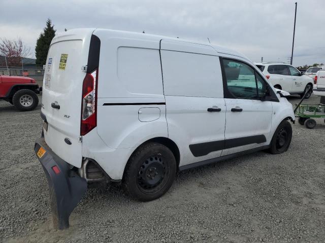 2019 FORD TRANSIT CONNECT XLT NM0LS6F21K1423795