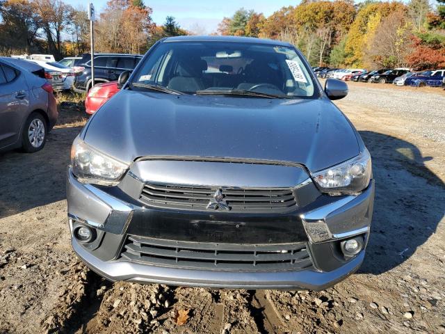2016 MITSUBISHI OUTLANDER #3317725086