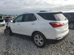 Lot #3316849694 2020 CHEVROLET EQUINOX PR