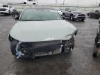 Lot #3308374297 2025 KIA K4 GT LINE