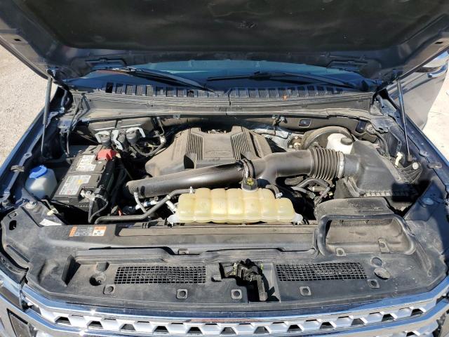 2020 FORD EXPEDITION 1FMJU1LT3LEA08505