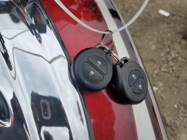 2015 INDIAN MOTORCYCLE CO. CHIEFTAIN #3291338139