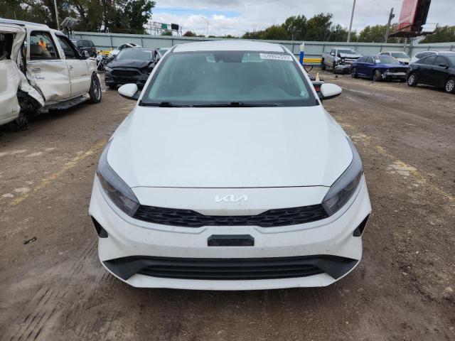 2024 KIA FORTE LX - Other View