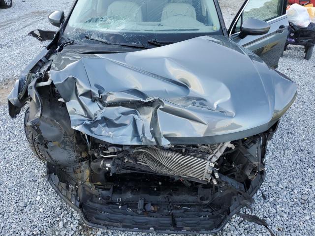 2018 VOLKSWAGEN TIGUAN SE - 3VV2B7AX4JM221964