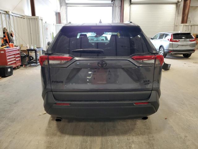 2020 TOYOTA RAV4 XLE P - 2T3A1RFV0LW131499