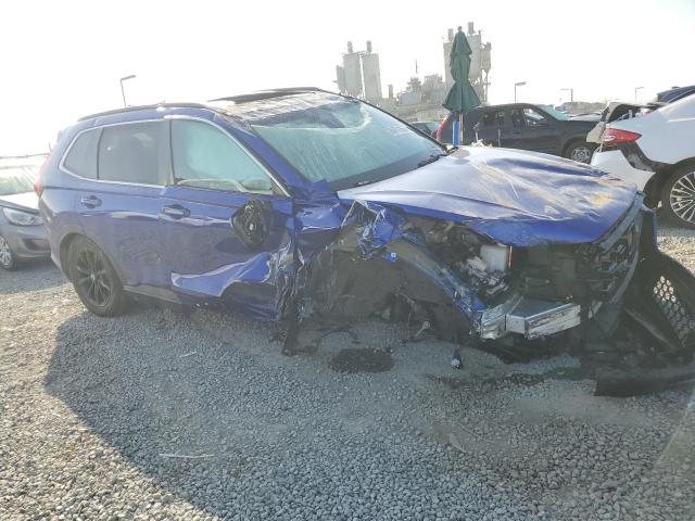 2024 HONDA CR-V SPORT 7FARS5H8XRE014869