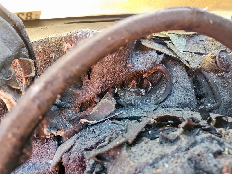 2017 DODGE GRAND CARA 2C4RDGBG6HR844060