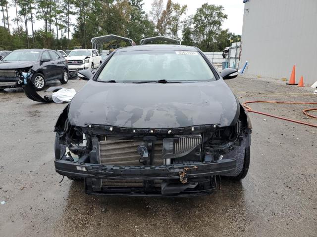 2011 HYUNDAI SONATA SE - 5NPEC4ABXBH308576