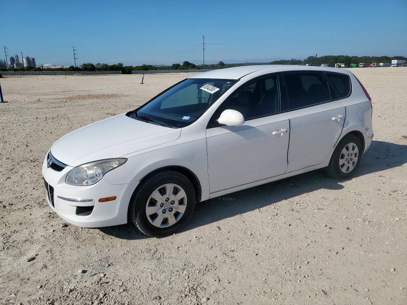 HYUNDAI ELANTRA TO