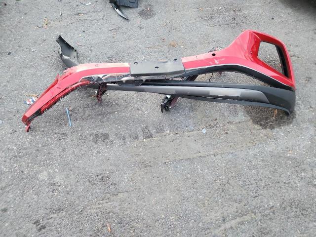 2022 HYUNDAI TUCSON LIM - 5NMJECAE9NH108478