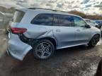 Lot #3302646062 2025 MERCEDES-BENZ GLS 450 4M