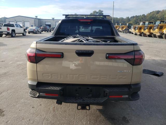 2023 HYUNDAI SANTA CRUZ 5NTJDDAF5PH049843
