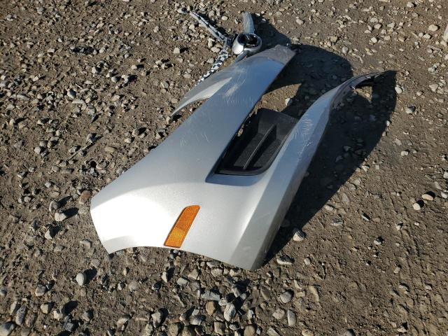 2009 MAZDA 6 I #3268656984