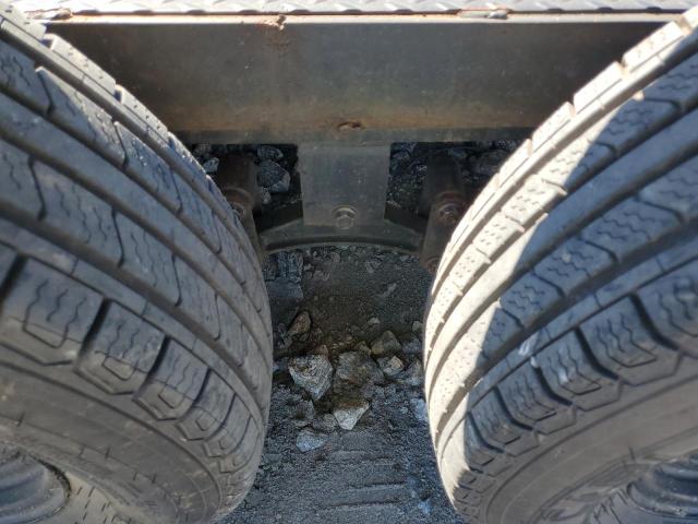 2023 CARRY-ON UNKNOWN #3269846700