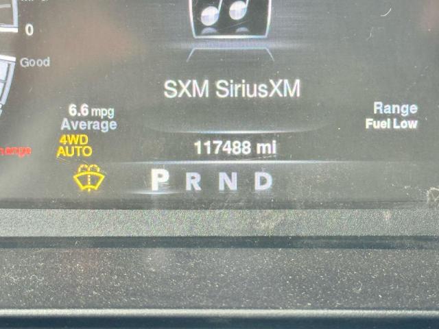 2013 RAM 1500 SPORT - 1C6RR7MT1DS569841