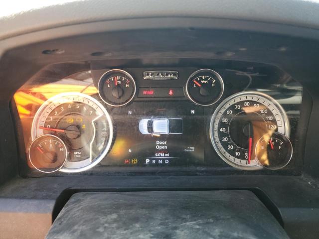 2017 RAM 1500 SLT 1C6RR7LT0HS644035