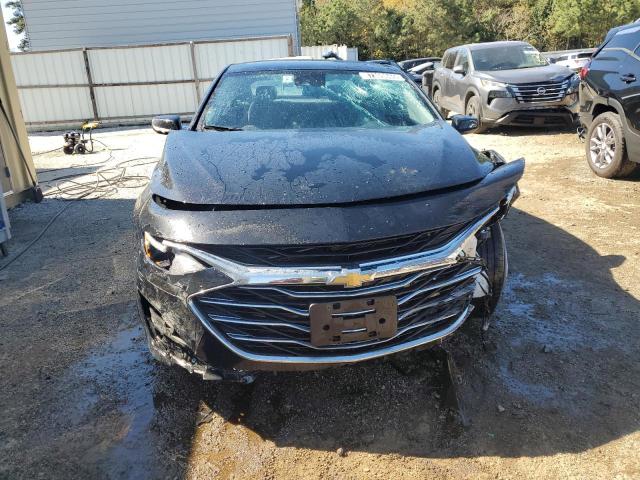 2023 CHEVROLET MALIBU LT - 1G1ZD5ST4PF194144