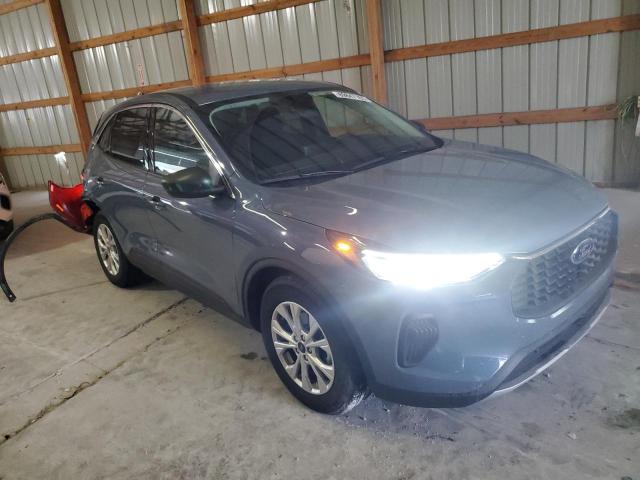 2023 FORD ESCAPE ACT #3302693018