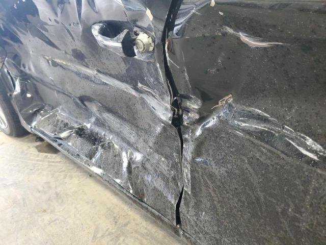 2017 TOYOTA COROLLA L #3297174867