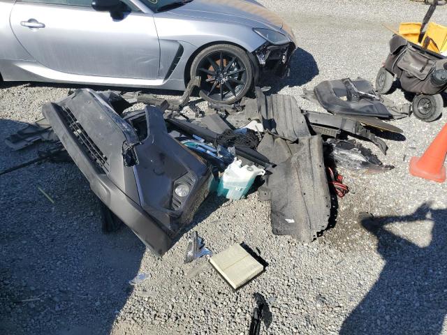 2020 TOYOTA RAV4 XLE P #3290496485