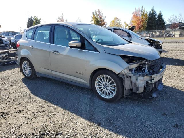 2015 FORD C-MAX SEL 1FADP5BU6FL115998