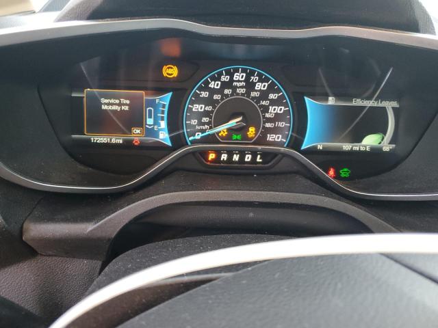 2015 FORD C-MAX SE #3266812921