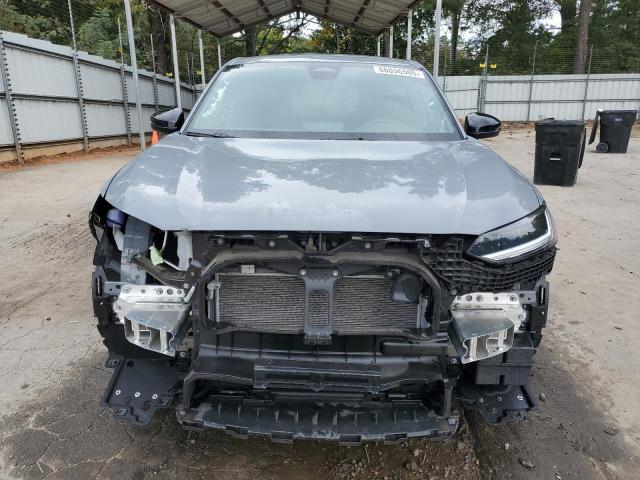 2024 HONDA HR-V SPORT #3284095533