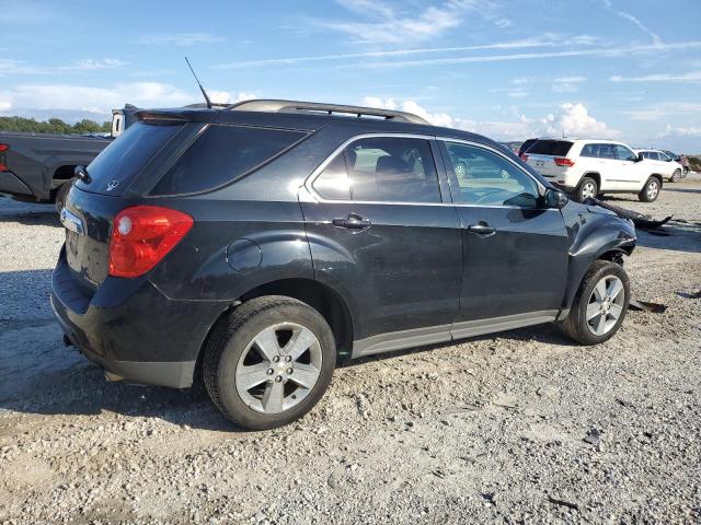 2012 CHEVROLET EQUINOX LT #3281643436