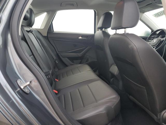 2021 VOLKSWAGEN JETTA S #3302672036