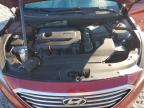 Lot #3301682625 2015 HYUNDAI SONATA SE