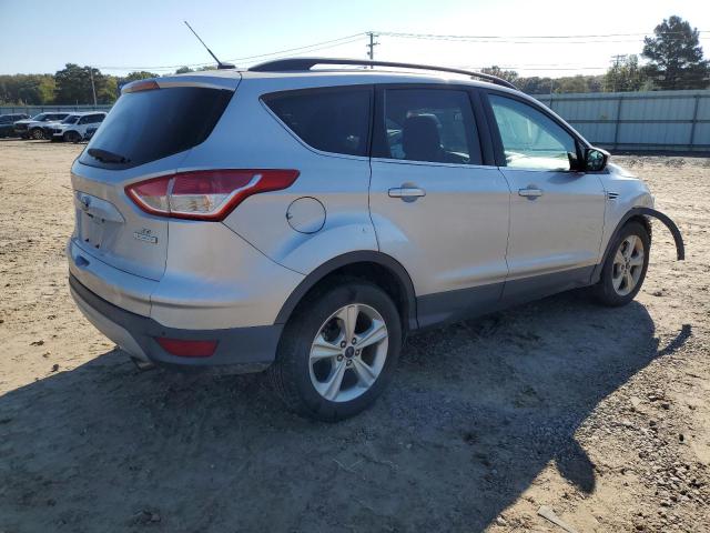 2016 FORD ESCAPE SE - 1FMCU0G96GUB15190